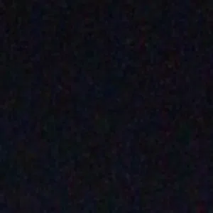 عباس البصراوي
