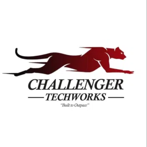 Challenger Techworks