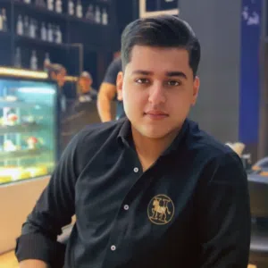 عباس الشامي