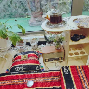 احمد فؤاد