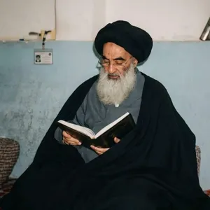 مرتضى البهادلي