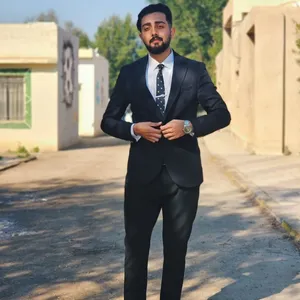 سيف