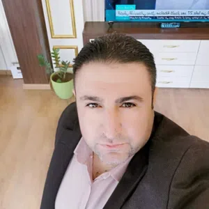 ياسر الكوردي الكوردي