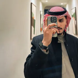 Ali Habib