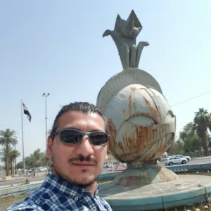 Aliraqi