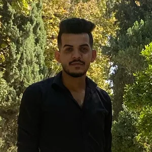 حسين اسماعيل
