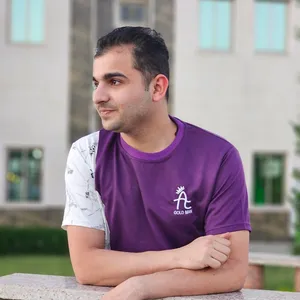 احمد سمير