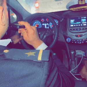 ابو اسد