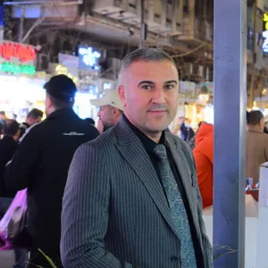 احمد التميمي