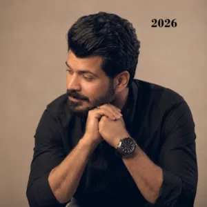 احمد الذهب