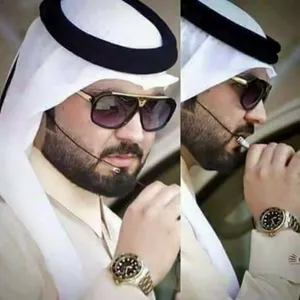 ابو رضا البصراوي