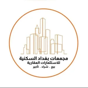 معتز ريل