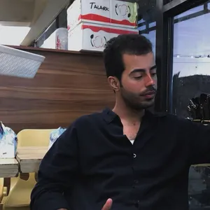 كرار