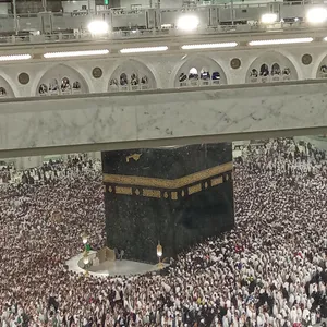 أناقة رجل