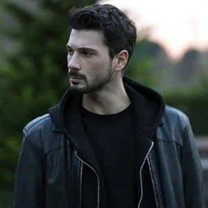 Halil