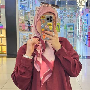 تبارك عباس