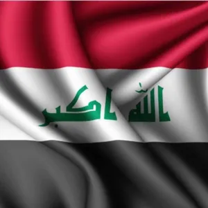 عمار