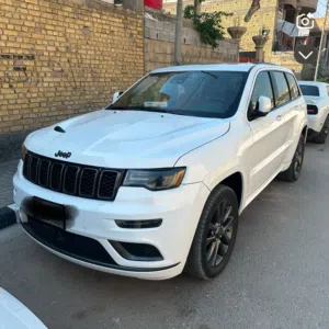 ابو رقية