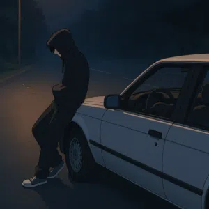 نيني الكردي