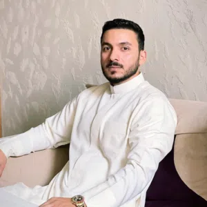 غيث