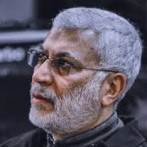 رويده