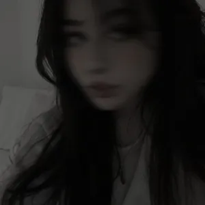 ᴵᴺᵀᴾ