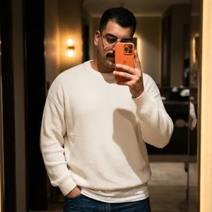 محمد