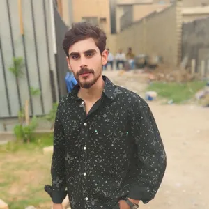 حسن السيد