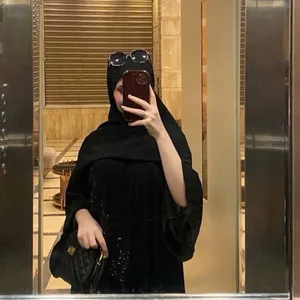 روز