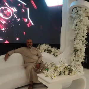 Ahmed Ahmed