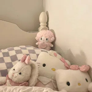 زهراء