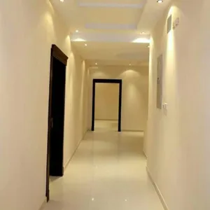 ابو زينب الصباغ