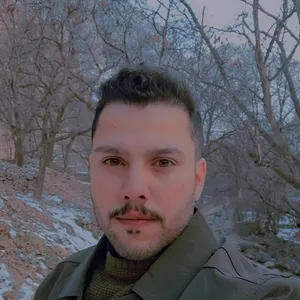 احمد الجنوبي