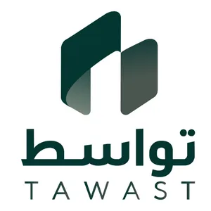 تواسط العقارية