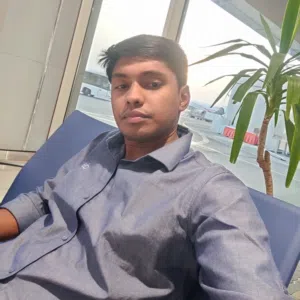 Sakib