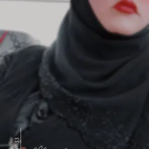 مارسلين