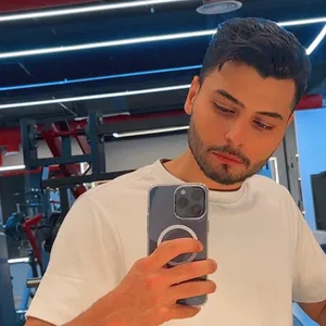 tariq