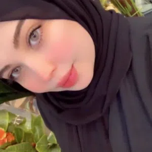 zainab mohsen