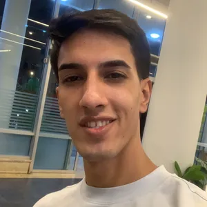 كرار علي