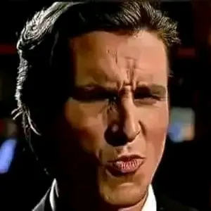 احمد البابلي