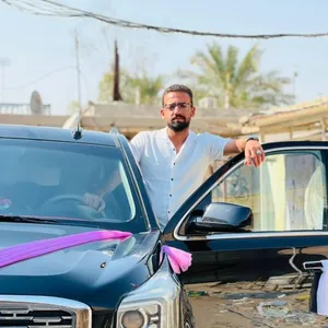 كرار البصرة