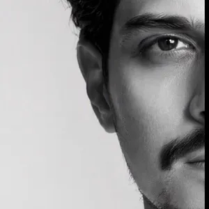 منتظر مهدي لفته