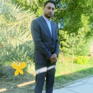 mohamed dakhil