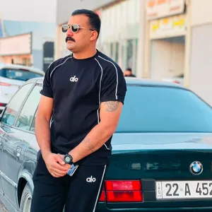 احمد قيس