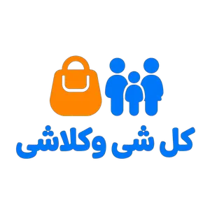 sabri