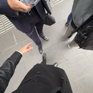 engAli Kadem Al aleabudi