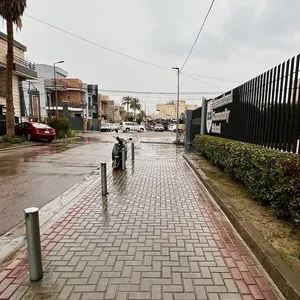Saqar Mohammed