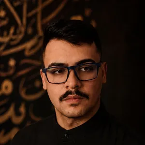 KADHIM SADEQ