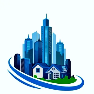 شركة الياسر للعقارات والستثمار الحديث