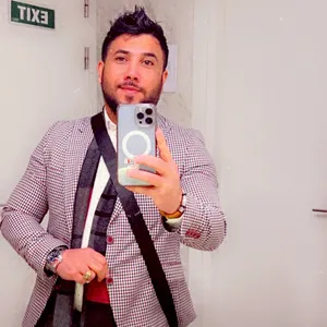 حسام المياحس